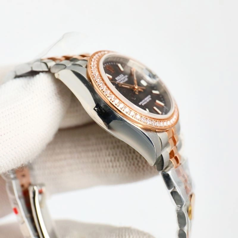Bright ROLEX Watches 199312