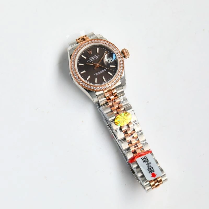 Bright ROLEX Watches 199312