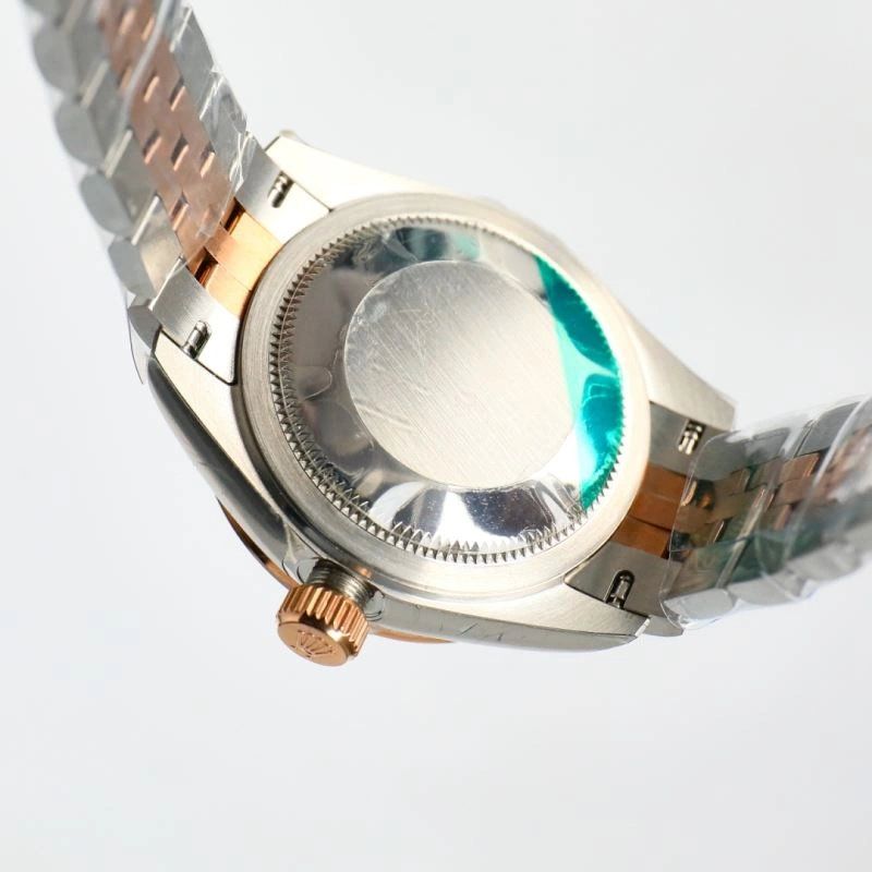 ROLEX Watches Vibrant 199313