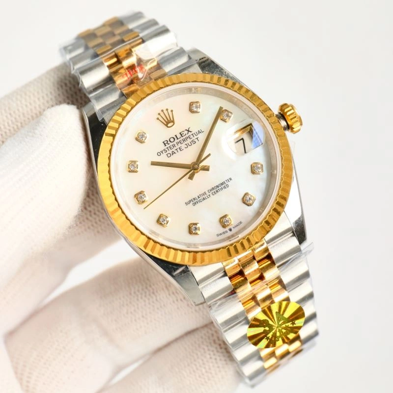 ROLEX Watches Elegant 199311