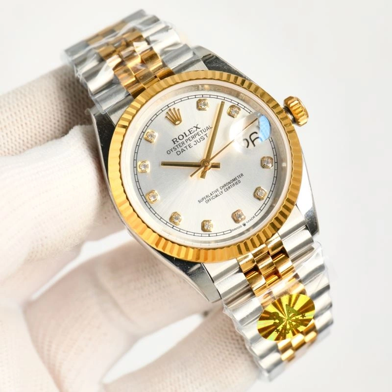 ROLEX Watches Elegant 199311