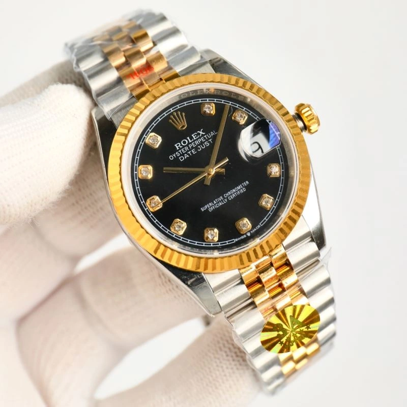 ROLEX Watches Elegant 199311