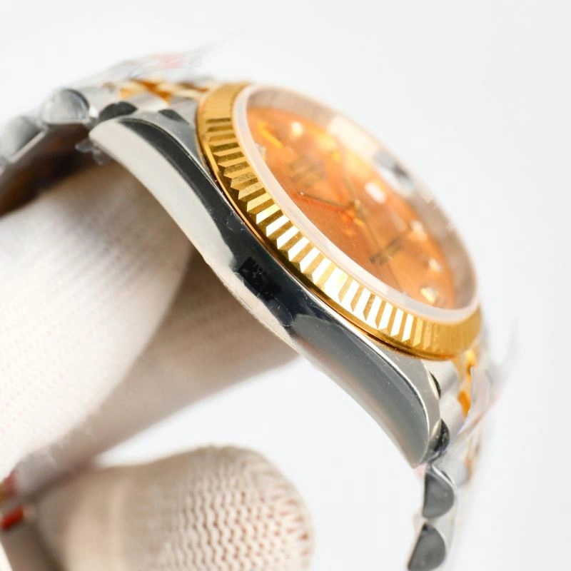 ROLEX Watches Elegant 199311