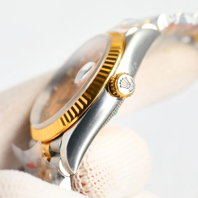 ROLEX Watches Elegant 199311