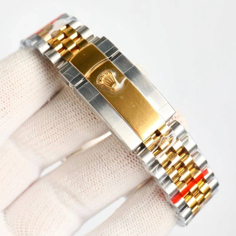 ROLEX Watches Elegant 199311