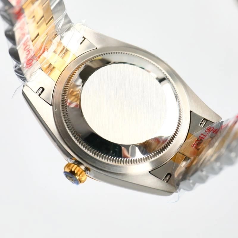 ROLEX Watches Elegant 199311