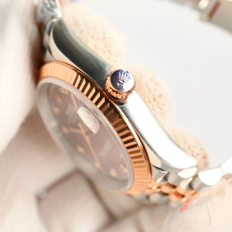 GoAnywhere ROLEX Watches 199287