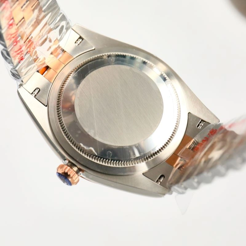 ROLEX Watches GoAnywhere 199310