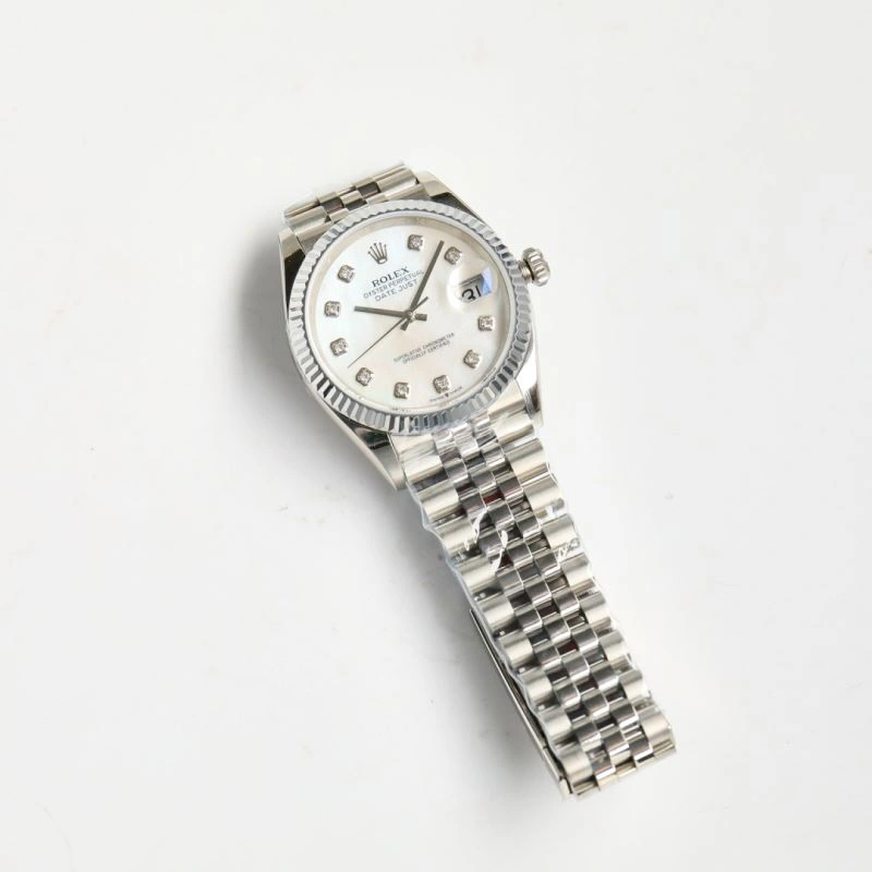ROLEX Watches TopPick 199289