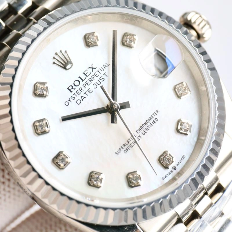 ROLEX Watches TopPick 199289
