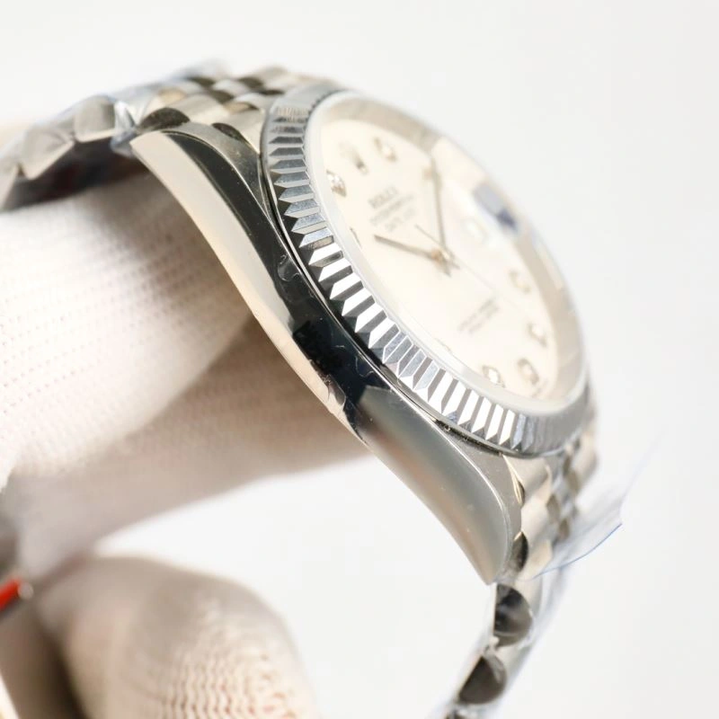 ROLEX Watches TopPick 199289