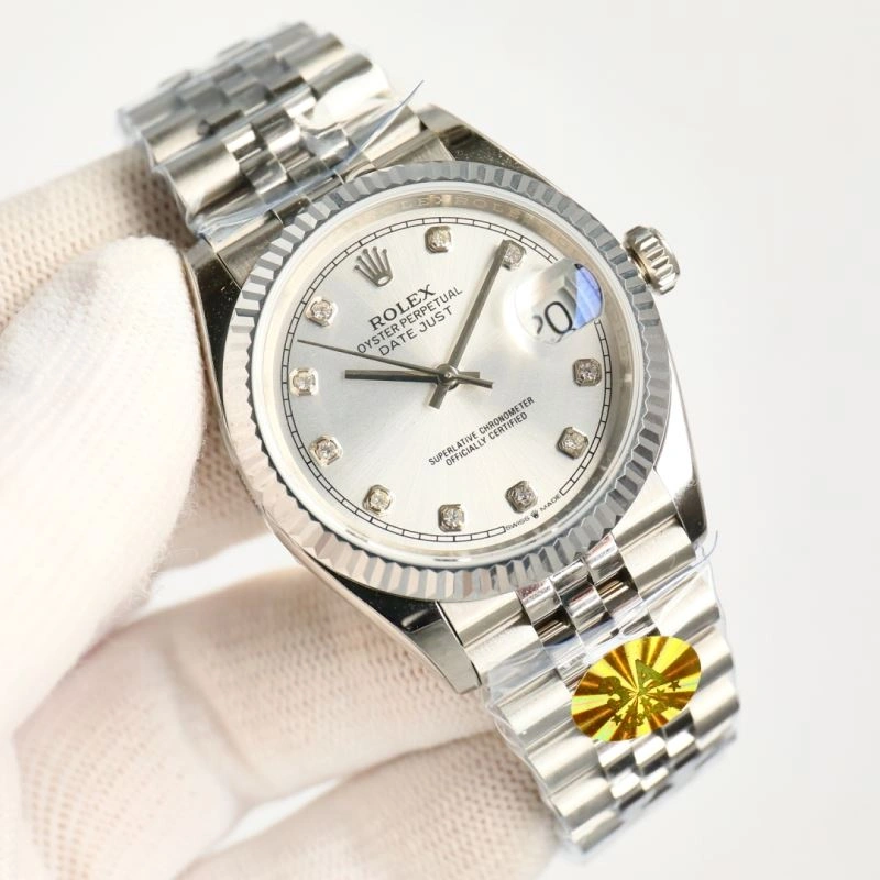 ROLEX Watches GoodFit 199301