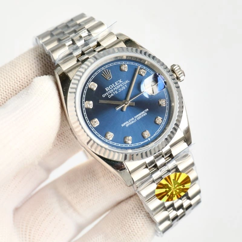 ROLEX Watches GoodFit 199301