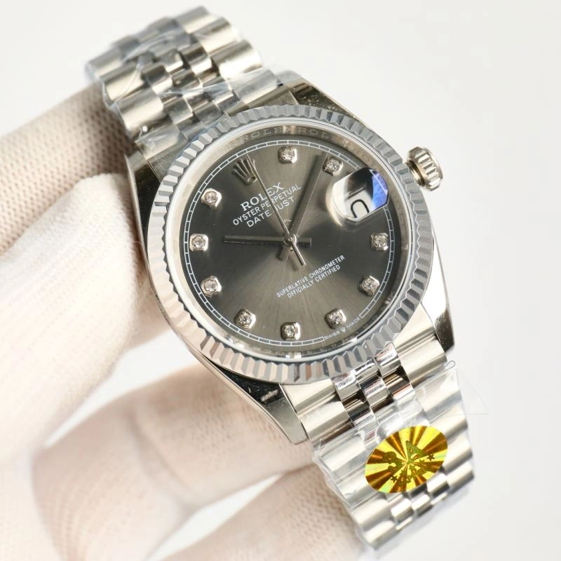 ROLEX Watches GoodFit 199301