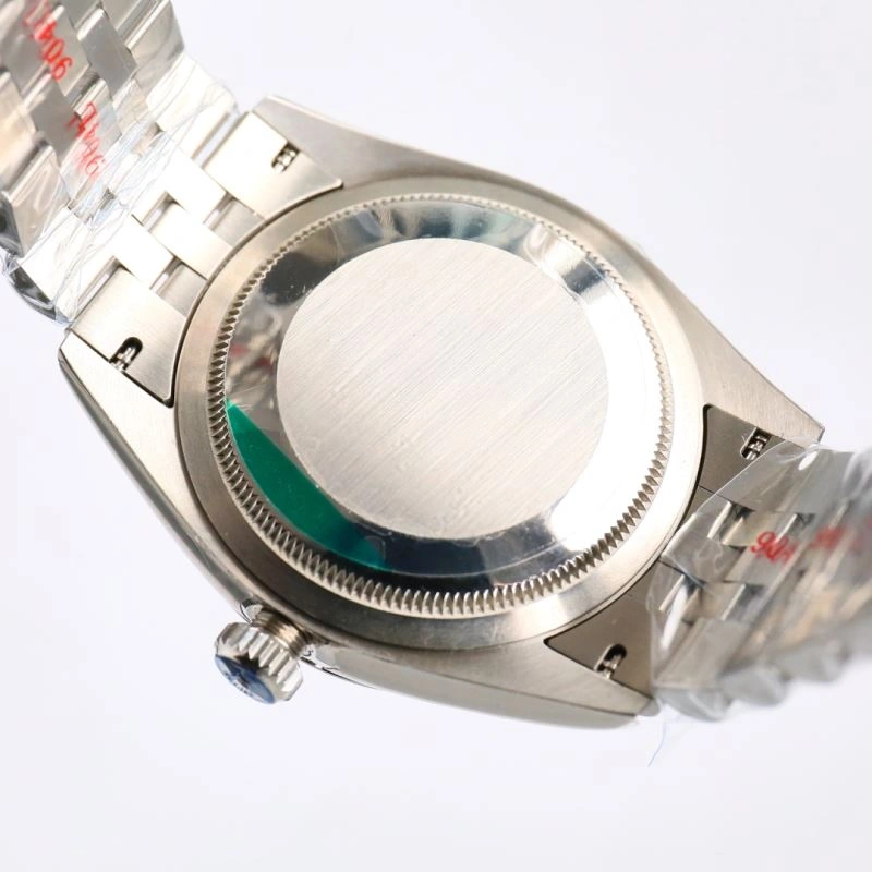 ROLEX Watches GoodFit 199301