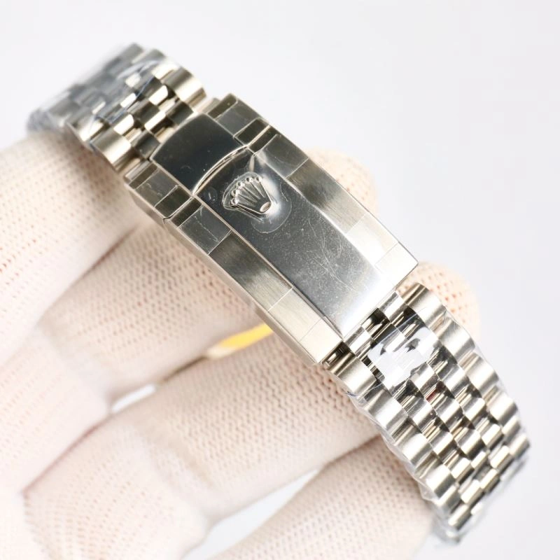 ROLEX Watches GoodFit 199301