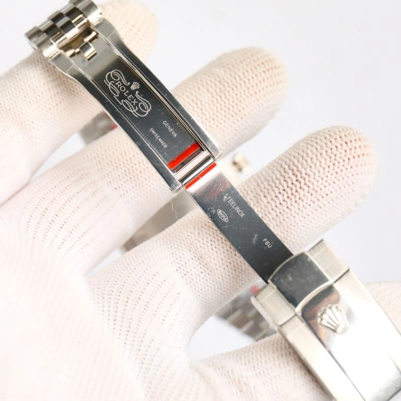 ROLEX Watches GoodFit 199301