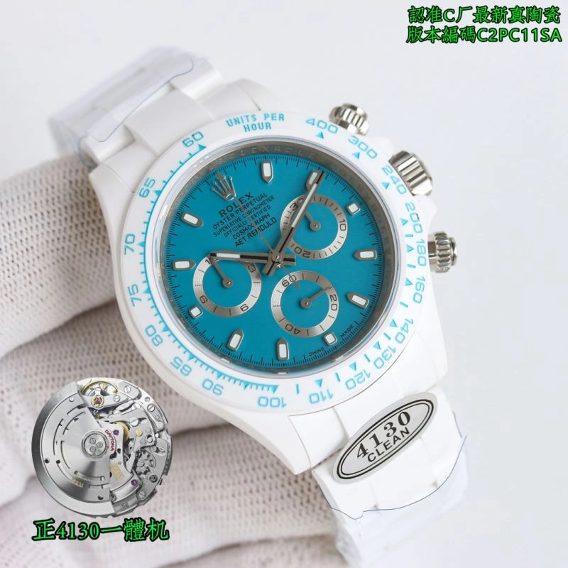 ROLEX Watches WrinkleFree 199292
