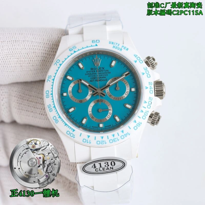 ROLEX Watches WrinkleFree 199292