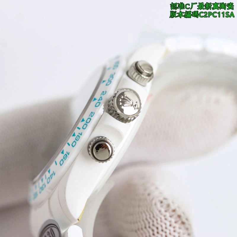 ROLEX Watches WrinkleFree 199292