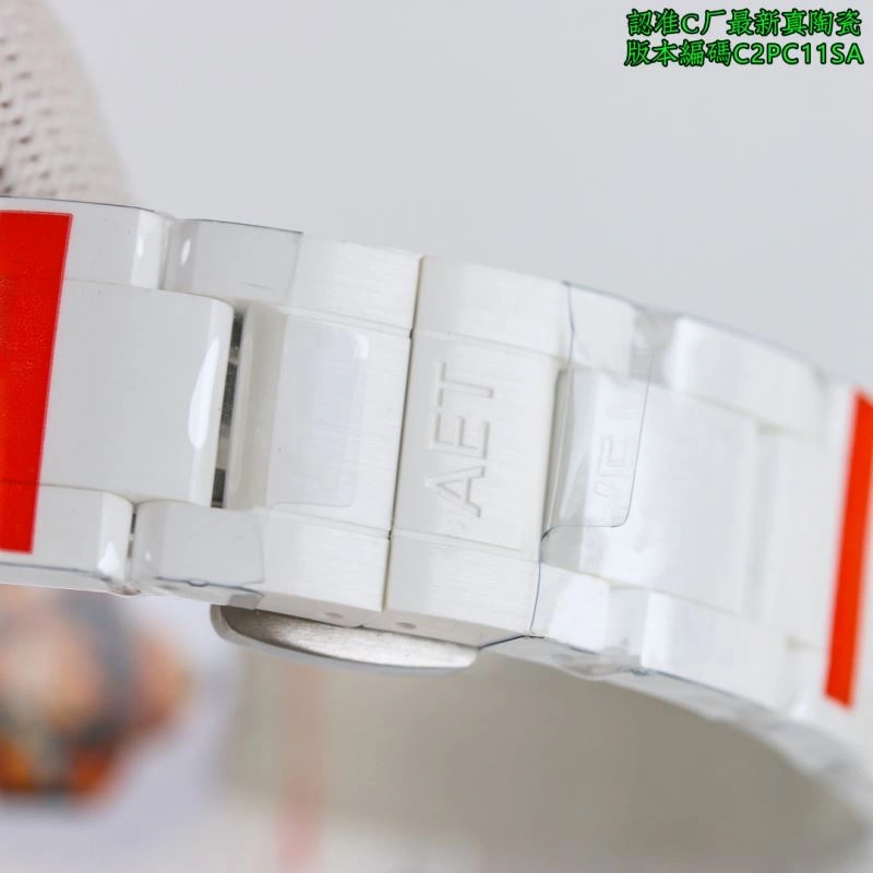 ROLEX Watches WrinkleFree 199292