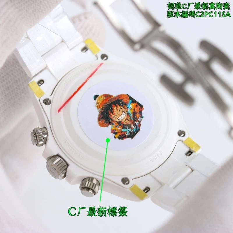 ROLEX Watches WrinkleFree 199292