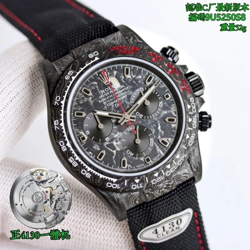 ROLEX Watches Reliable 199300