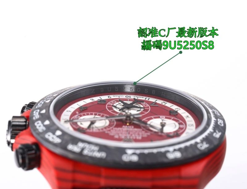 ROLEX Watches Reliable 199300