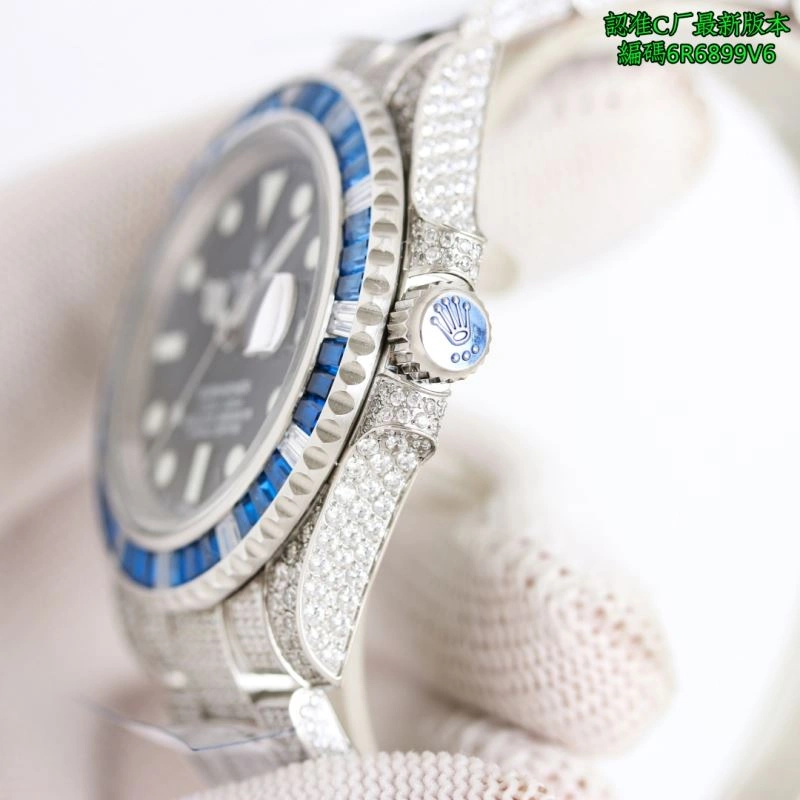 Original ROLEX Watches 199295