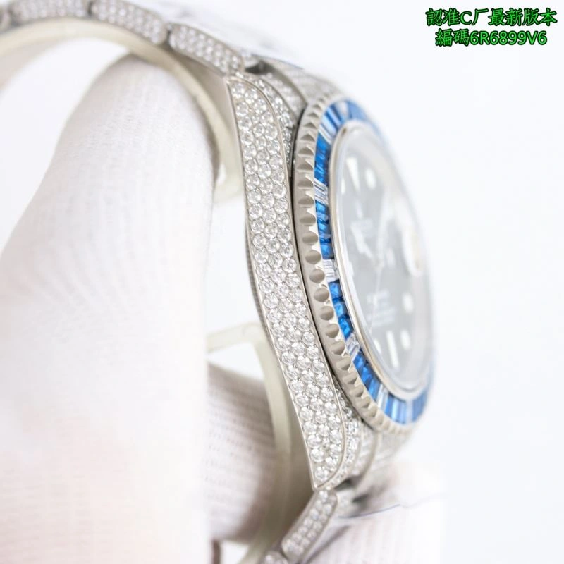 Original ROLEX Watches 199295