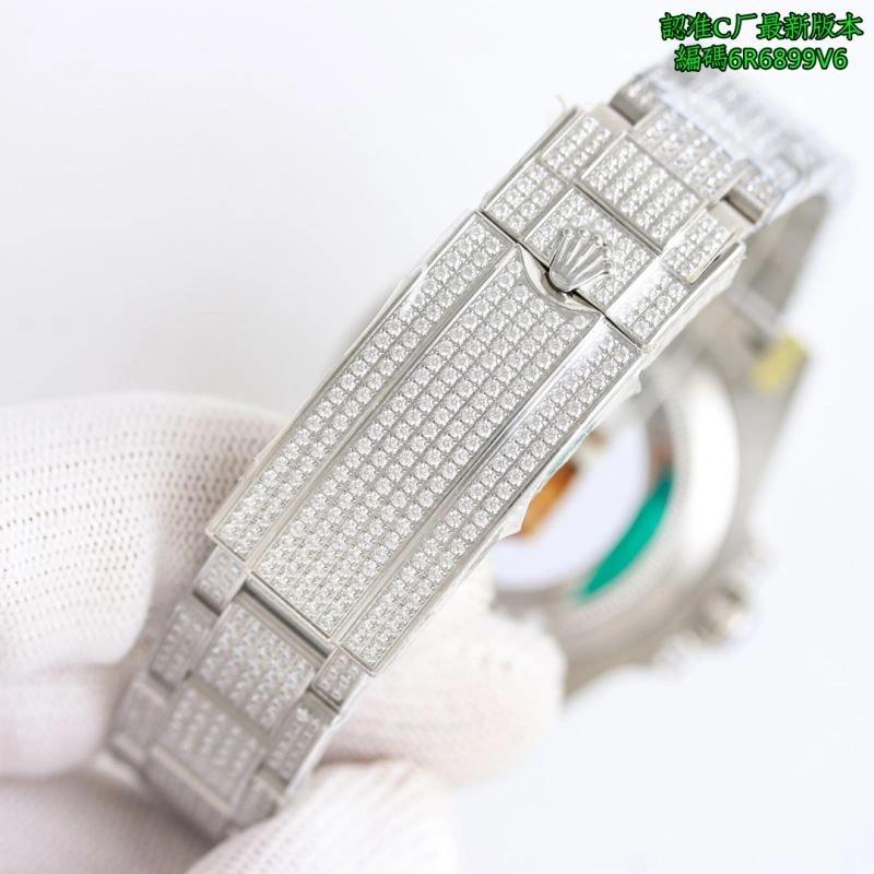 Original ROLEX Watches 199295