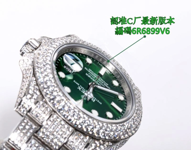 ROLEX Watches Timeless 199285
