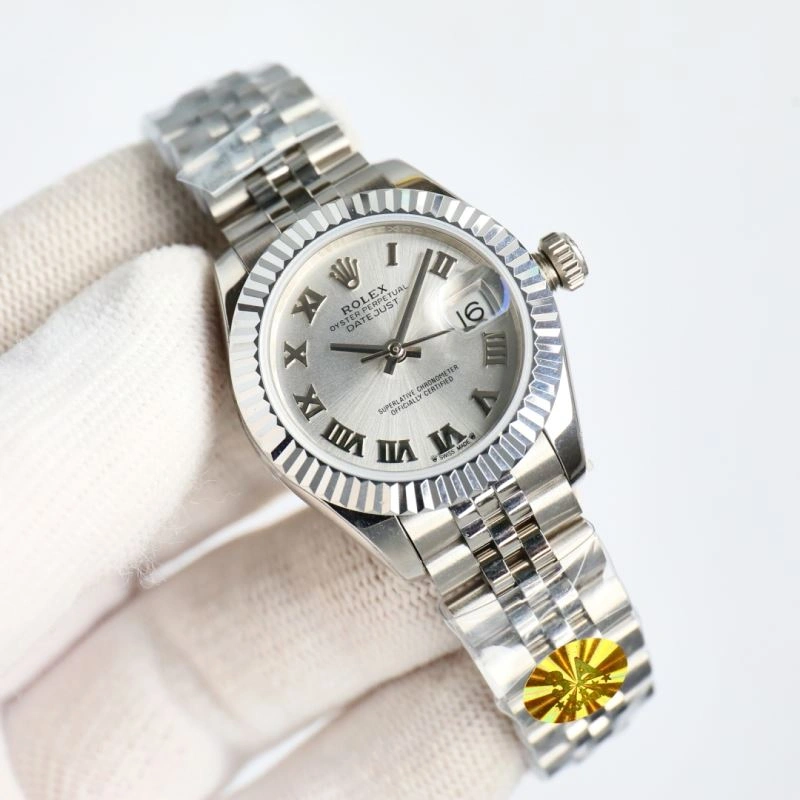 ROLEX Watches OnTrend 199303