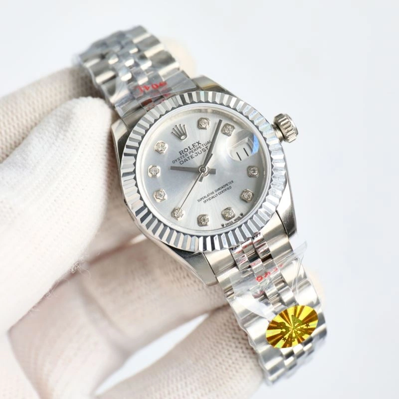 ROLEX Watches OnTrend 199303