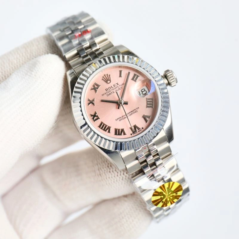 ROLEX Watches OnTrend 199303