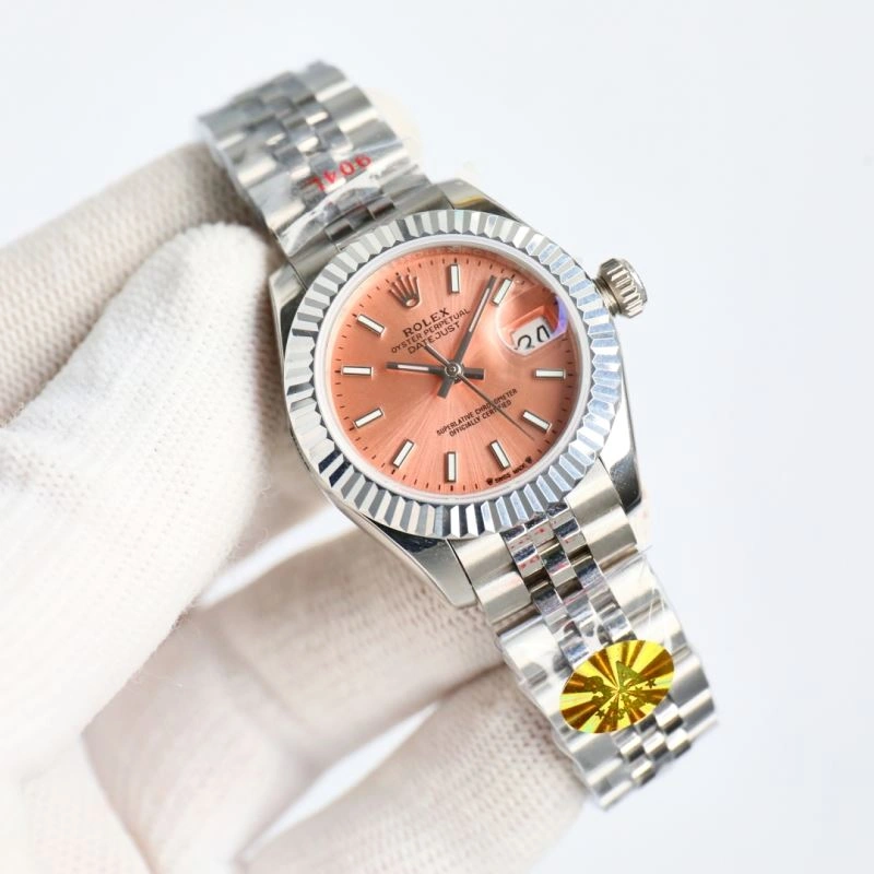 ROLEX Watches OnTrend 199303