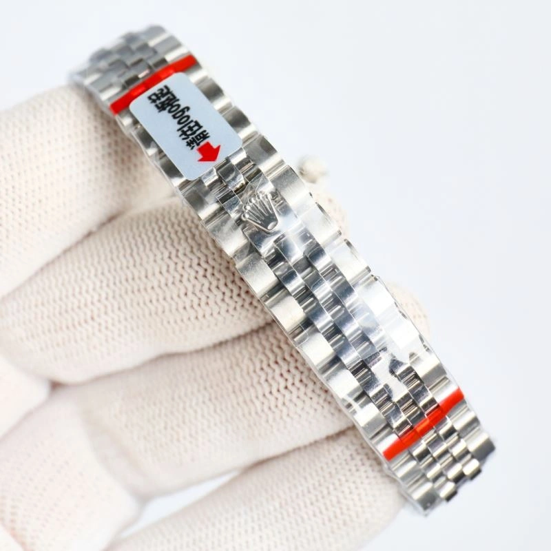 ROLEX Watches OnTrend 199303