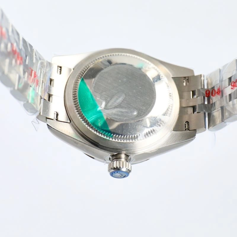 ROLEX Watches OnTrend 199303