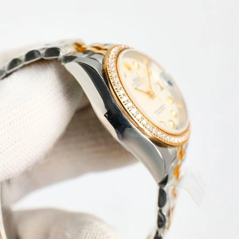 Popular ROLEX Watches 199291