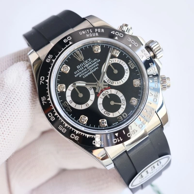 ROLEX Watches TimelessDesign 199283
