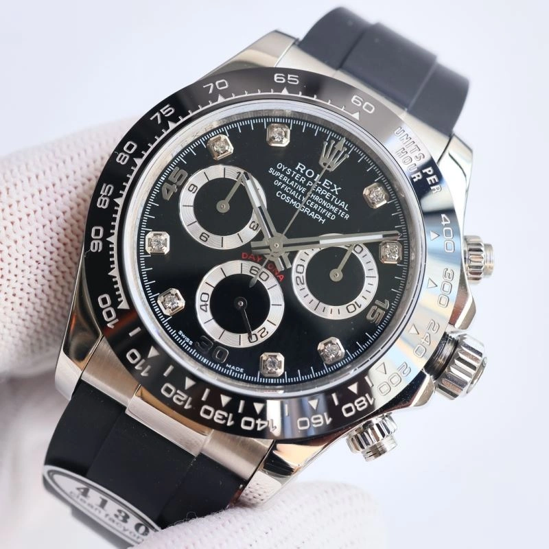 ROLEX Watches TimelessDesign 199283
