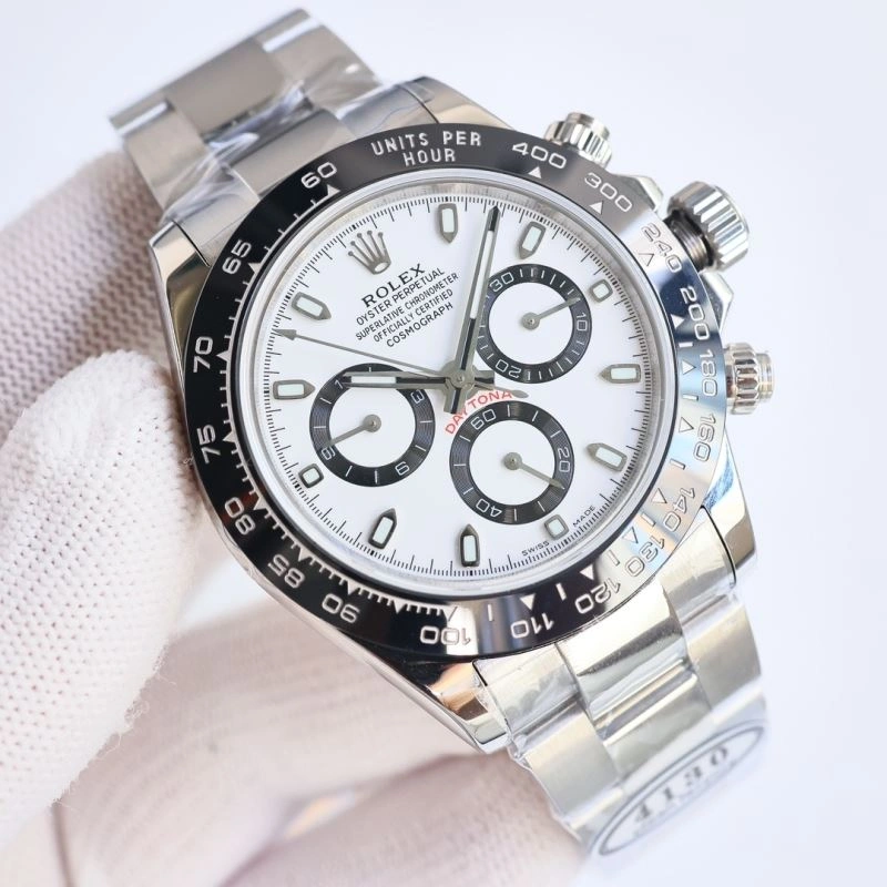 ROLEX Watches TimelessDesign 199283