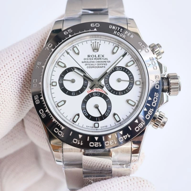 ROLEX Watches TimelessDesign 199283