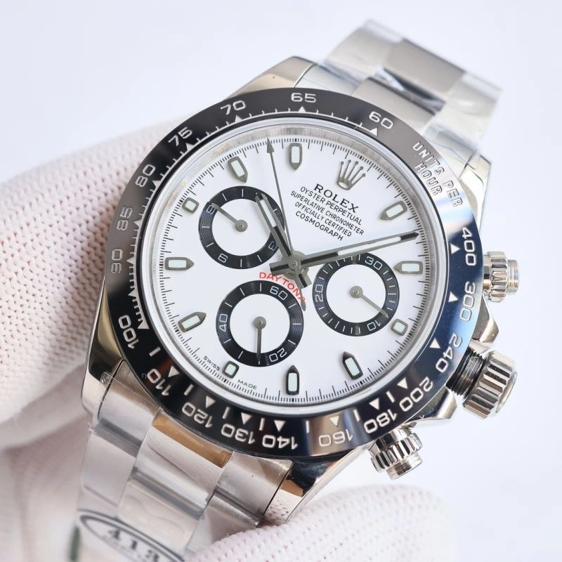 ROLEX Watches TimelessDesign 199283
