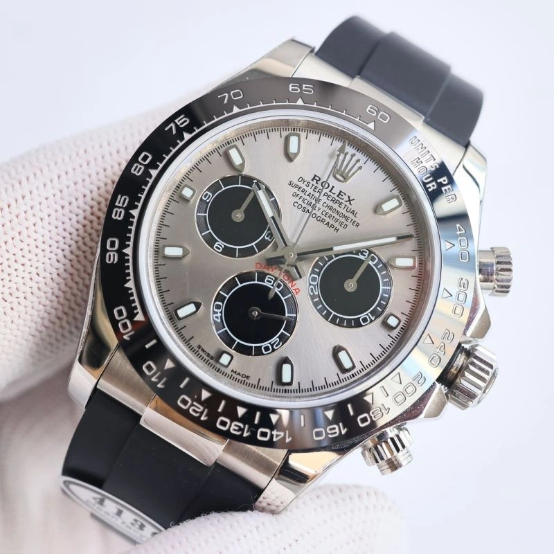 ROLEX Watches TimelessDesign 199283