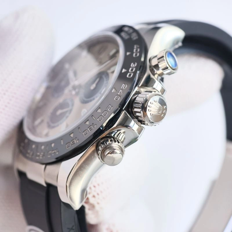 ROLEX Watches TimelessDesign 199283