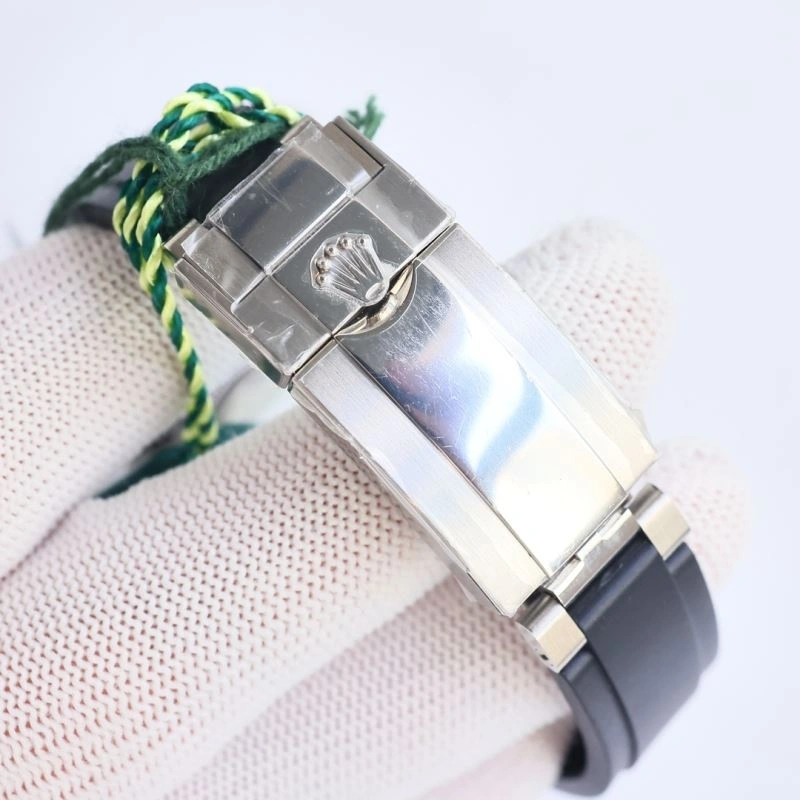 ROLEX Watches TimelessDesign 199283