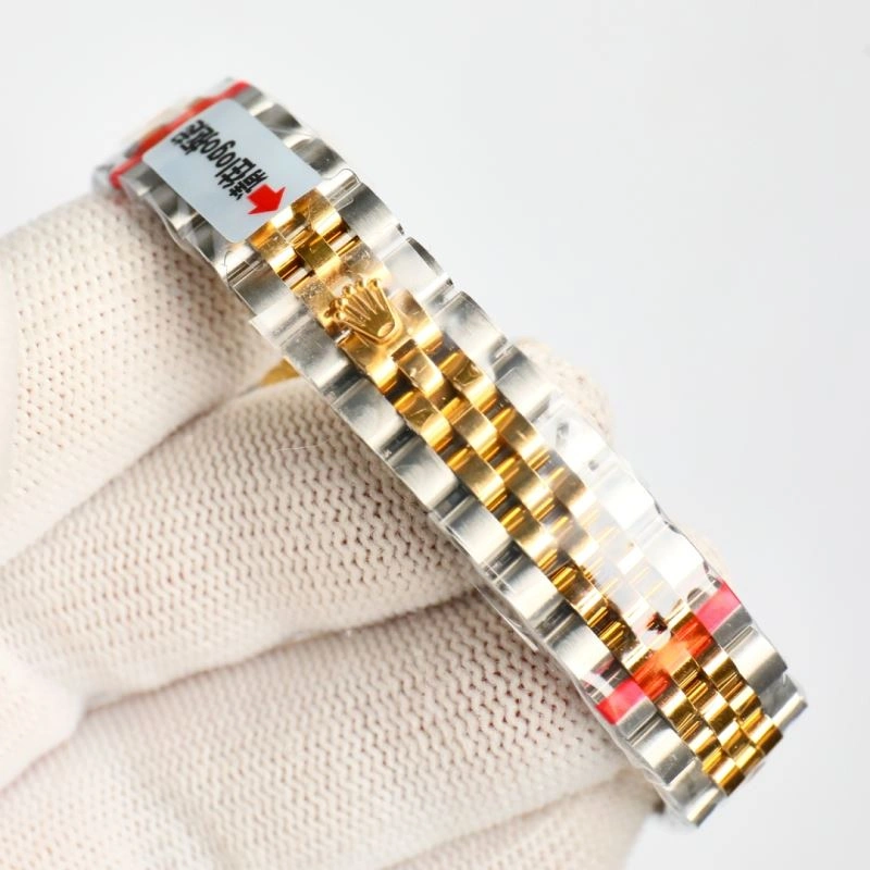 RelaxedFit ROLEX Watches 199302