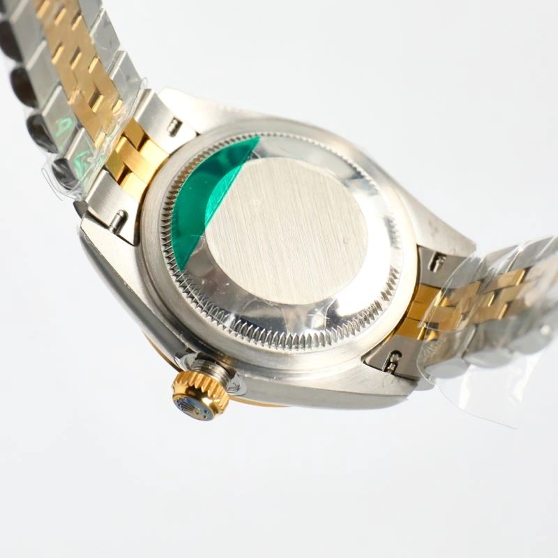 RelaxedFit ROLEX Watches 199302