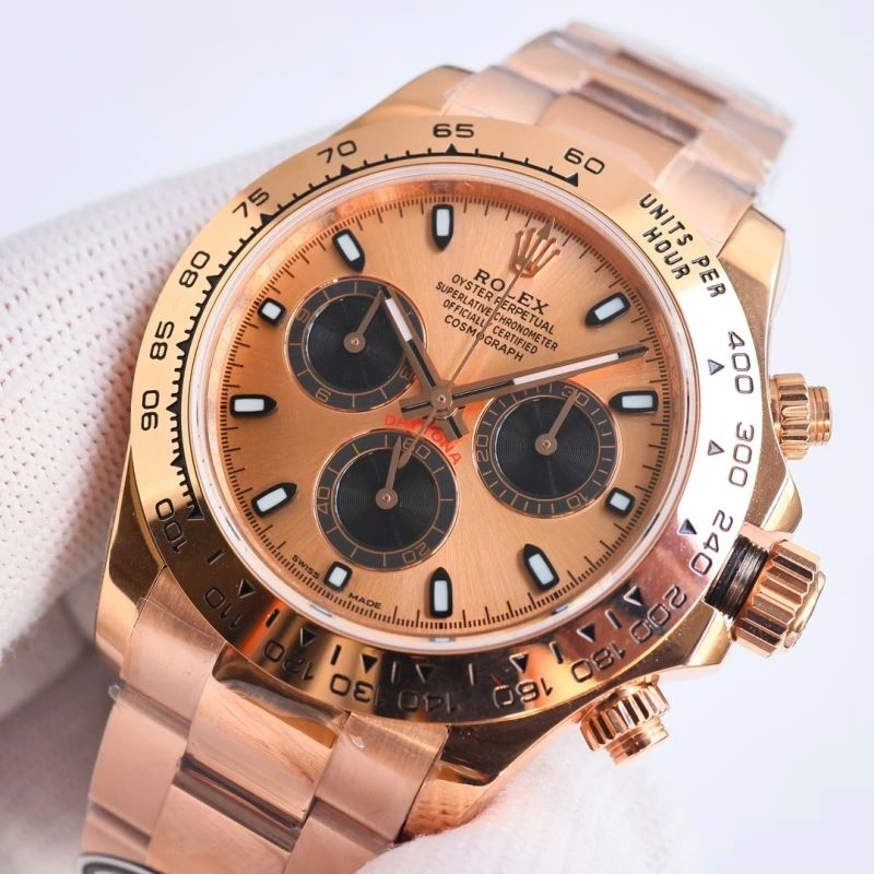 ROLEX Watches Casual 199309